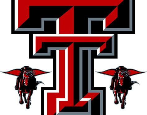 Texas tech my team care. Things To Know About Texas tech my team care. 
